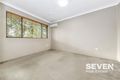 Property photo of 39/23 Taranto Road Marsfield NSW 2122