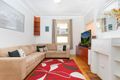Property photo of 12 Hannan Street Maroubra NSW 2035