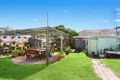 Property photo of 12 Hannan Street Maroubra NSW 2035