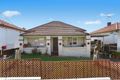 Property photo of 12 Hannan Street Maroubra NSW 2035