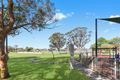 Property photo of 12 Hannan Street Maroubra NSW 2035