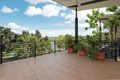 Property photo of 3/54 Bayview Boulevard Bayview NT 0820