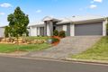 Property photo of 17 Sapphire Place Elanora QLD 4221