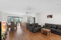 Property photo of 17 Sapphire Place Elanora QLD 4221