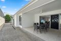 Property photo of 17 Sapphire Place Elanora QLD 4221