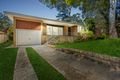 Property photo of 4 Twickenham Close Normanhurst NSW 2076