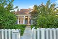 Property photo of 17 The Crescent Mosman NSW 2088