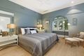 Property photo of 17 The Crescent Mosman NSW 2088