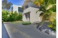 Property photo of 3/16 Havenview Road Terrigal NSW 2260