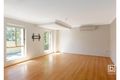 Property photo of 3/16 Havenview Road Terrigal NSW 2260