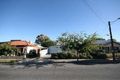 Property photo of 7 Davenport Terrace Hilton SA 5033
