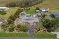 Property photo of 28 Peters Road Glass House Mountains QLD 4518
