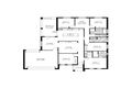 Property photo of 17 Ruby Drive Mannum SA 5238