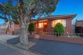 Property photo of 12 Bank Street Brunswick VIC 3056