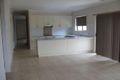 Property photo of 25 Alhambra Drive Epping VIC 3076