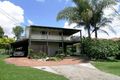 Property photo of 51 Clough Street Mount Gravatt QLD 4122