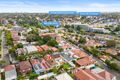 Property photo of 5 Ivanhoe Street Marrickville NSW 2204