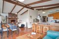 Property photo of 7 Mogareeka Avenue Mogareeka NSW 2550