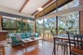 Property photo of 7 Mogareeka Avenue Mogareeka NSW 2550