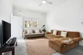 Property photo of 3/16 Allens Parade Bondi Junction NSW 2022