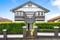 Property photo of 3/16 Allens Parade Bondi Junction NSW 2022