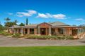 Property photo of 28 Peters Road Glass House Mountains QLD 4518