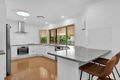 Property photo of 28 Peters Road Glass House Mountains QLD 4518