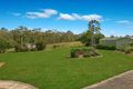 Property photo of 28 Peters Road Glass House Mountains QLD 4518