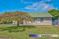 Property photo of 19 Boundary Road Yallourn North VIC 3825