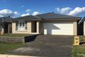 Property photo of 28 Swift Street Grantham Farm NSW 2765