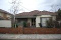 Property photo of 46 Landells Road Pascoe Vale VIC 3044