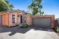 Property photo of 3/3 Kingsclere Street Vermont VIC 3133
