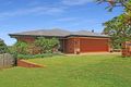 Property photo of 10 Madden Place Cumbalum NSW 2478