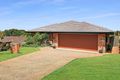 Property photo of 10 Madden Place Cumbalum NSW 2478