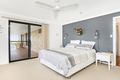 Property photo of 10 Madden Place Cumbalum NSW 2478