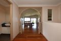 Property photo of 10 Madden Place Cumbalum NSW 2478