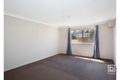 Property photo of 3/16 Havenview Road Terrigal NSW 2260