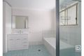 Property photo of 3/16 Havenview Road Terrigal NSW 2260