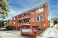 Property photo of 8/34 Victoria Avenue Penshurst NSW 2222