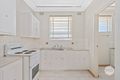 Property photo of 8/34 Victoria Avenue Penshurst NSW 2222