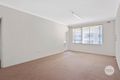 Property photo of 8/34 Victoria Avenue Penshurst NSW 2222