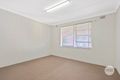 Property photo of 8/34 Victoria Avenue Penshurst NSW 2222