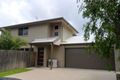 Property photo of LOT 1/14 Mayfair Drive Emerald QLD 4720