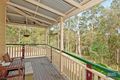 Property photo of 202-204 Honeyeater Drive Greenbank QLD 4124