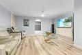 Property photo of 1 Barega Close Buff Point NSW 2262