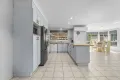 Property photo of 1 Barega Close Buff Point NSW 2262