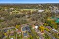 Property photo of 4 Twickenham Close Normanhurst NSW 2076