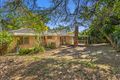Property photo of 4 Twickenham Close Normanhurst NSW 2076