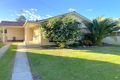 Property photo of 346 Shirleen Crescent Lavington NSW 2641