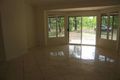 Property photo of 260 Monck Road Acacia Hills NT 0822